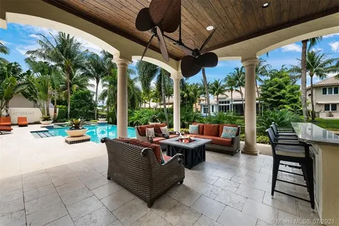 631 Sweet Bay Avenue Plantation FL 33324