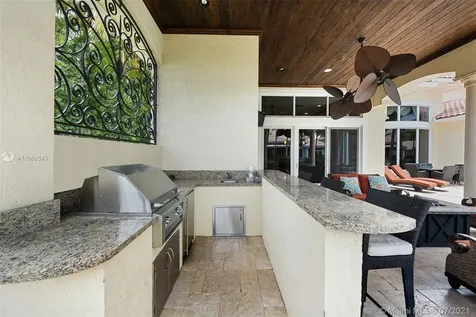 631 Sweet Bay Avenue Plantation FL 33324