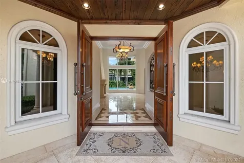 631 Sweet Bay Avenue Plantation FL 33324