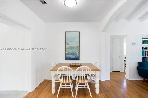 1615 Bay Drive Miami Beach FL 33141