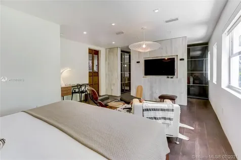 669 NE 60th Street Miami FL 33137