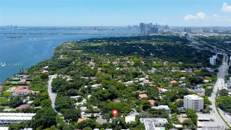 669 NE 60th Street Miami FL 33137