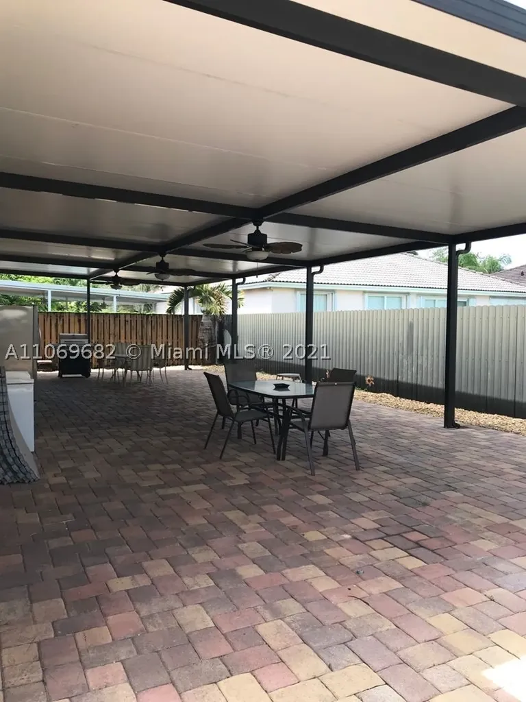 14342 SW 159th Court Miami FL 33196
