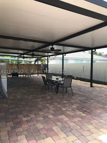 14342 SW 159th Court Miami FL 33196
