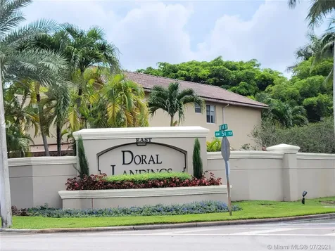 11366 NW 50th Terrace Doral FL 33178