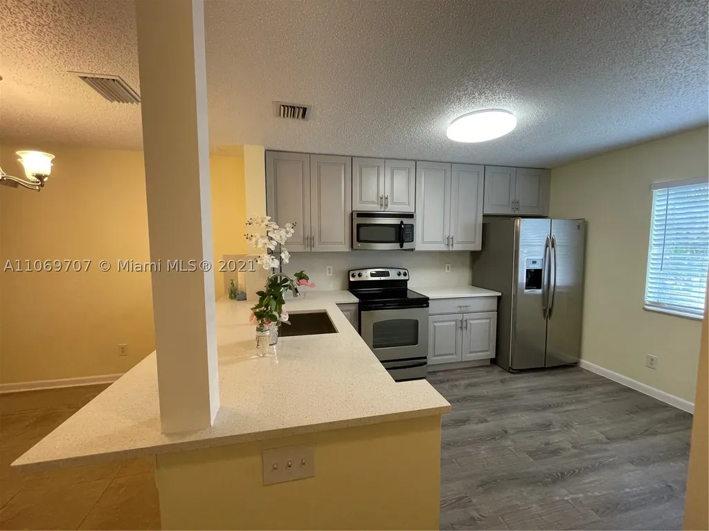 767 NW 208th Drive Pembroke Pines FL 33029