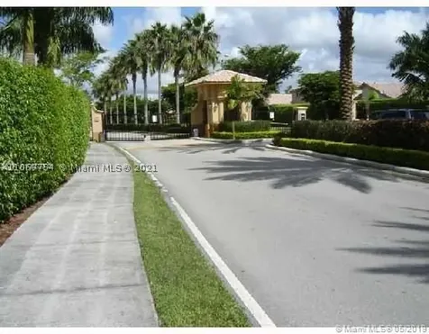 14232 SW 154th Court Miami FL 33196