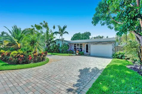 2617 NW 6th Avenue Wilton Manors FL 33311