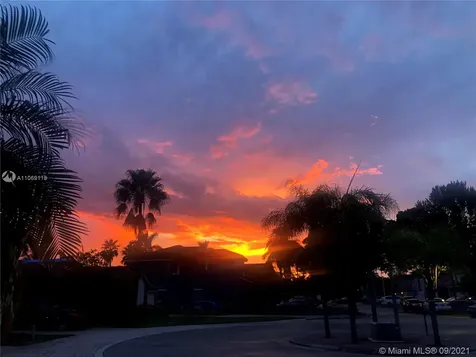 10626 NW 7th Street Pembroke Pines FL 33026