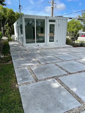 6180 SW 63rd Terrace South Miami FL 33143