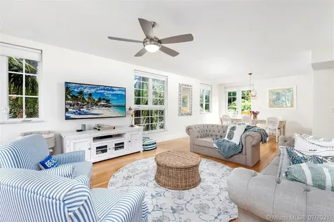 243 Meridian Avenue Miami Beach FL 33139