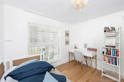 243 Meridian Avenue Miami Beach FL 33139