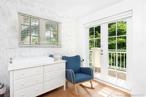243 Meridian Avenue Miami Beach FL 33139
