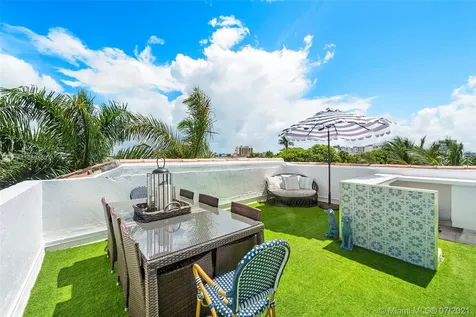 243 Meridian Avenue Miami Beach FL 33139