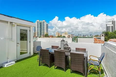 243 Meridian Avenue Miami Beach FL 33139