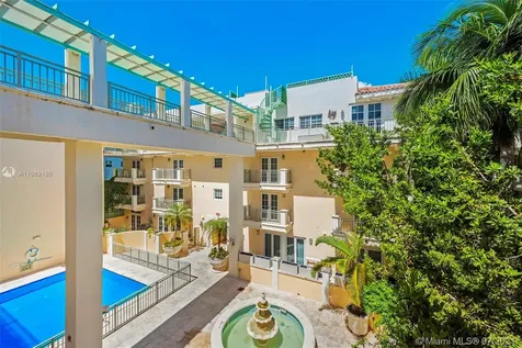 243 Meridian Avenue Miami Beach FL 33139