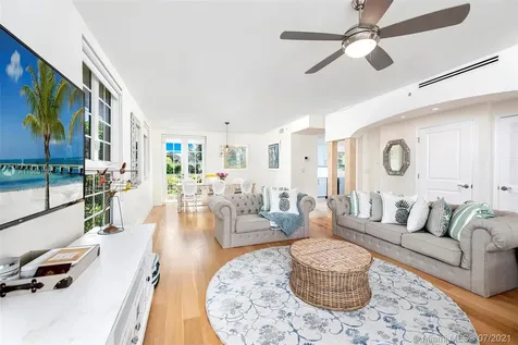 243 Meridian Avenue Miami Beach FL 33139