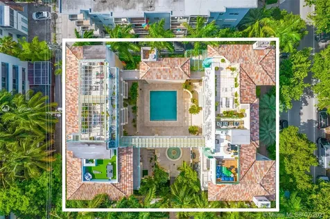 243 Meridian Avenue Miami Beach FL 33139