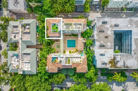 243 Meridian Avenue Miami Beach FL 33139