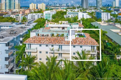 243 Meridian Avenue Miami Beach FL 33139