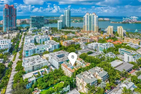 243 Meridian Avenue Miami Beach FL 33139