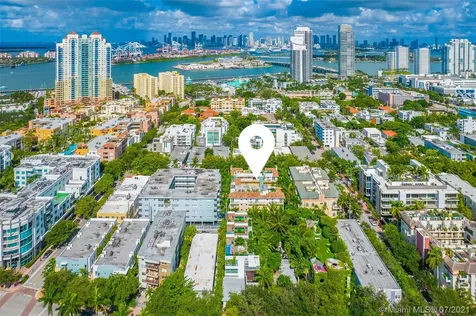 243 Meridian Avenue Miami Beach FL 33139