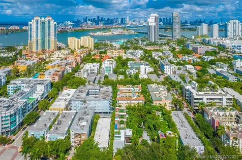 243 Meridian Avenue Miami Beach FL 33139