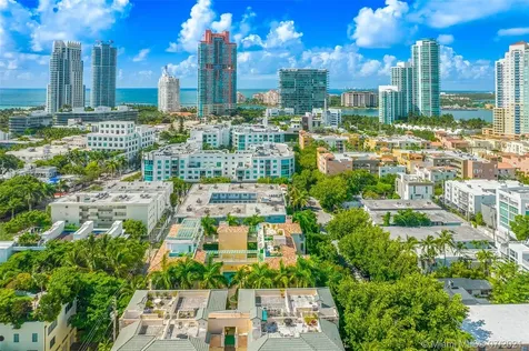 243 Meridian Avenue Miami Beach FL 33139