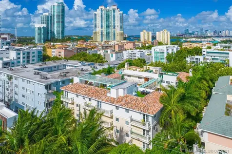 243 Meridian Avenue Miami Beach FL 33139