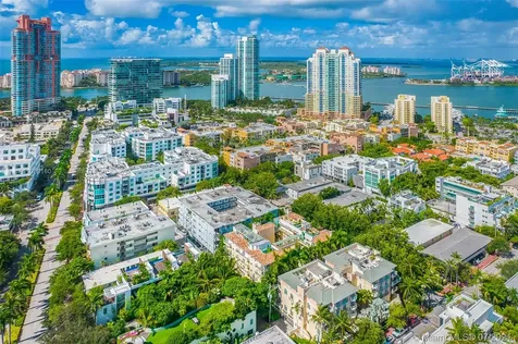 243 Meridian Avenue Miami Beach FL 33139