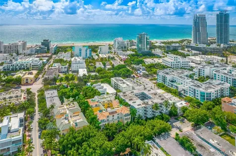 243 Meridian Avenue Miami Beach FL 33139
