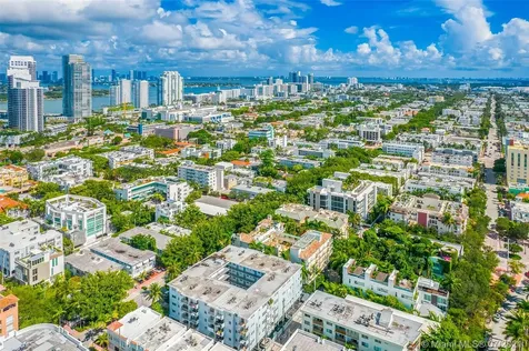 243 Meridian Avenue Miami Beach FL 33139