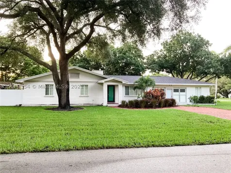 11 W Braman Court Fort Myers FL 33901