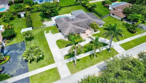 13620 SW 102nd Avenue Miami FL 33176