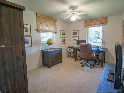 8540 SW 150th Terrace Palmetto Bay FL 33158