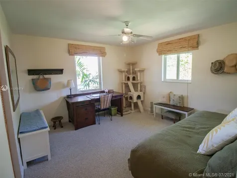 8540 SW 150th Terrace Palmetto Bay FL 33158