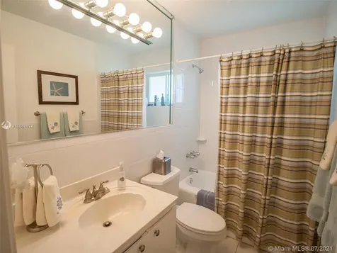 8540 SW 150th Terrace Palmetto Bay FL 33158