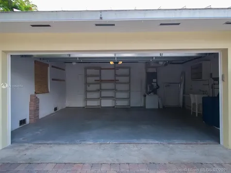 8540 SW 150th Terrace Palmetto Bay FL 33158