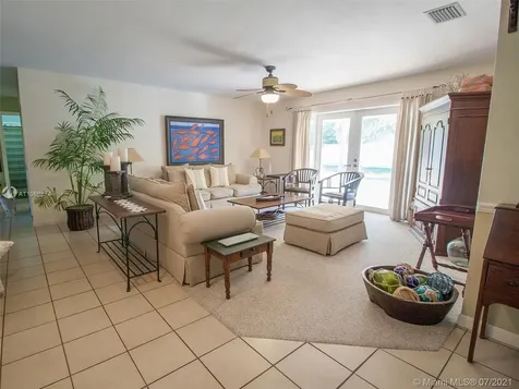 8540 SW 150th Terrace Palmetto Bay FL 33158