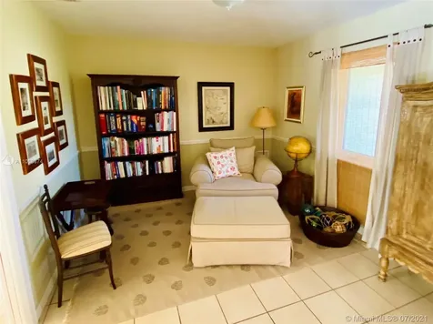 8540 SW 150th Terrace Palmetto Bay FL 33158
