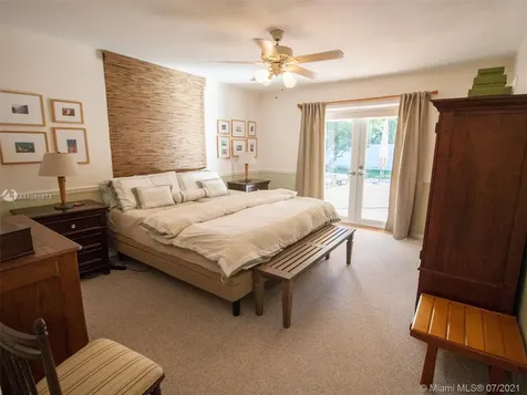 8540 SW 150th Terrace Palmetto Bay FL 33158