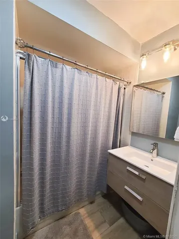 5301 SW 103rd Avenue Cooper City FL 33328