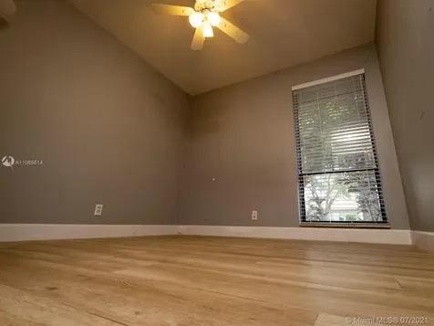 5301 SW 103rd Avenue Cooper City FL 33328