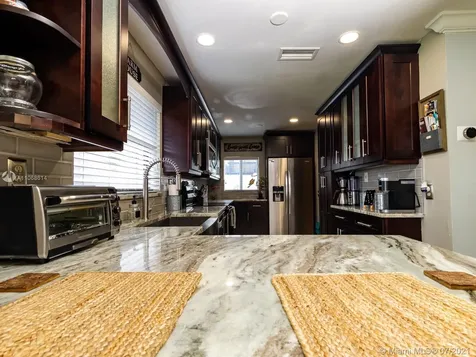 5301 SW 103rd Avenue Cooper City FL 33328