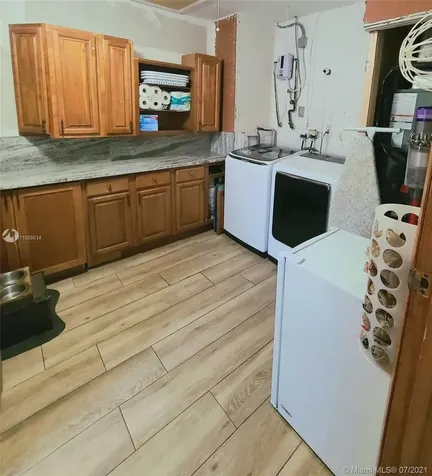 5301 SW 103rd Avenue Cooper City FL 33328