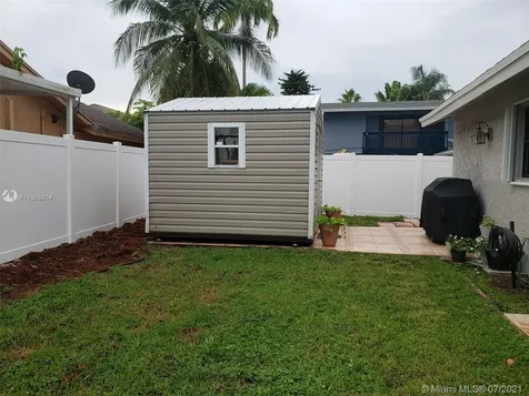 5301 SW 103rd Avenue Cooper City FL 33328
