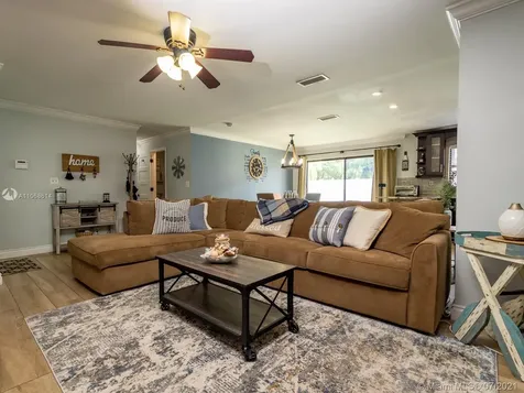 5301 SW 103rd Avenue Cooper City FL 33328