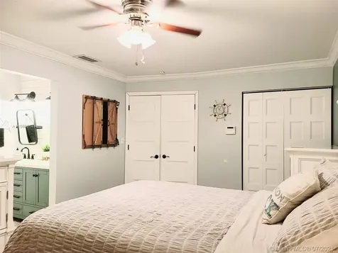 5301 SW 103rd Avenue Cooper City FL 33328