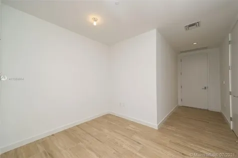 2831 S Bayshore Drive Miami FL 33133