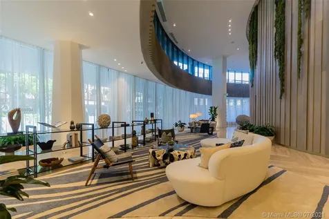 2831 S Bayshore Drive Miami FL 33133